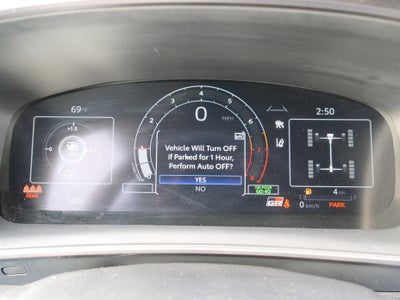 2023 Toyota GR Corolla Core