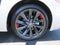 2025 Toyota Corolla Hatchback XSE