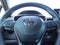 2025 Toyota Corolla Hatchback XSE