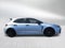 2025 Toyota Corolla Hatchback XSE