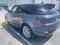 2019 Land Rover Range Rover Sport HSE Dynamic