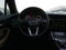 2021 Audi Q7 Premium Plus