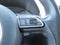 2017 Audi Q5 Premium Plus