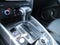 2017 Audi Q5 Premium Plus