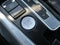 2017 Audi Q5 Premium Plus