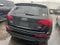 2017 Audi Q5 Premium Plus