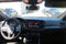 2025 Dodge Durango GT 2WD w/ Nav & 3rd Row