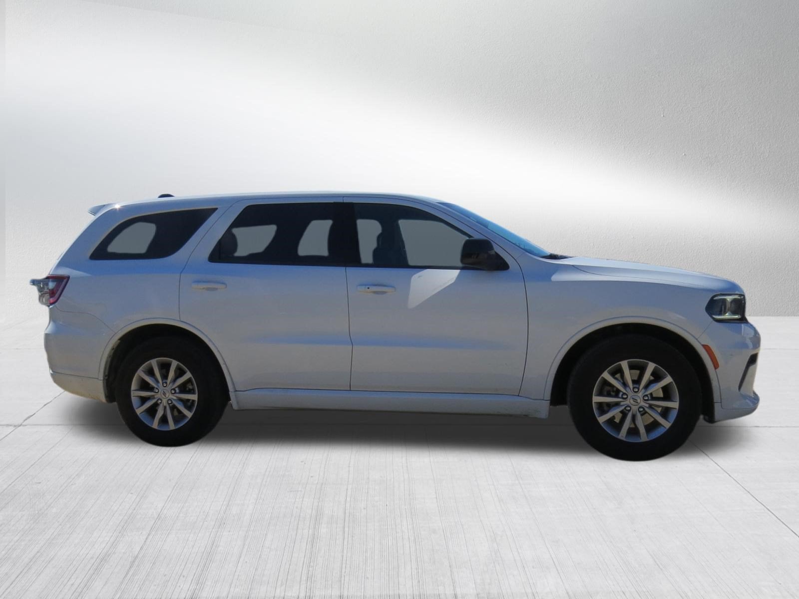1C4RDHDG8SC535371