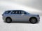 2025 Dodge Durango GT 2WD w/ Nav & 3rd Row