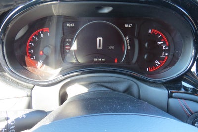 2025 Dodge Durango GT 2WD w/ Nav & 3rd Row