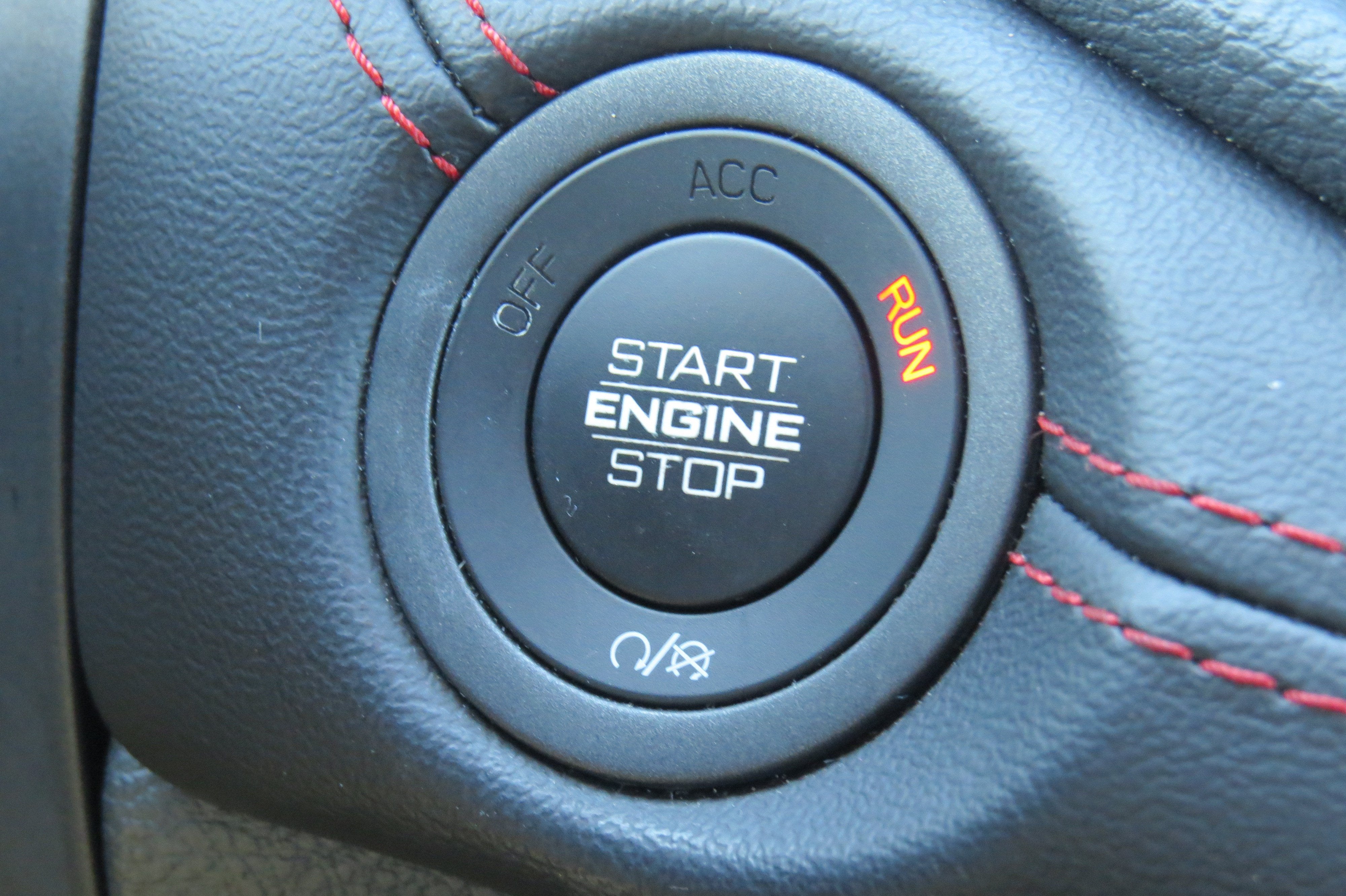 2025 Dodge Durango GT 2WD w/ Nav & 3rd Row
