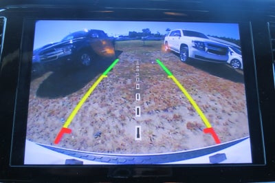 2025 Dodge Durango GT 2WD w/ Nav & 3rd Row