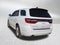 2025 Dodge Durango GT 2WD w/ Nav & 3rd Row