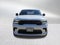 2025 Dodge Durango GT 2WD w/ Nav & 3rd Row