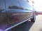 2016 Jeep Grand Cherokee Summit