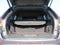 2016 Jeep Grand Cherokee Summit