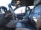 2016 Jeep Grand Cherokee Summit