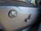 2016 Jeep Grand Cherokee Summit