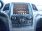 2016 Jeep Grand Cherokee Summit