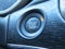 2016 Jeep Grand Cherokee Summit