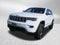 2017 Jeep Grand Cherokee Limited 4x4