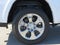 2025 RAM 1500 Big Horn 4x4 Crew Cab 3.0L Twin Turbo V6