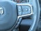2025 RAM 1500 Big Horn 4x4 Crew Cab 3.0L Twin Turbo V6