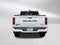 2025 RAM 1500 Big Horn 4x4 Crew Cab 3.0L Twin Turbo V6