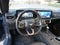2025 Ford Mustang GT Premium Fastback
