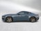 2025 Ford Mustang GT Premium Fastback