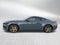 2025 Ford Mustang GT Premium Fastback