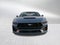 2025 Ford Mustang GT Premium Fastback