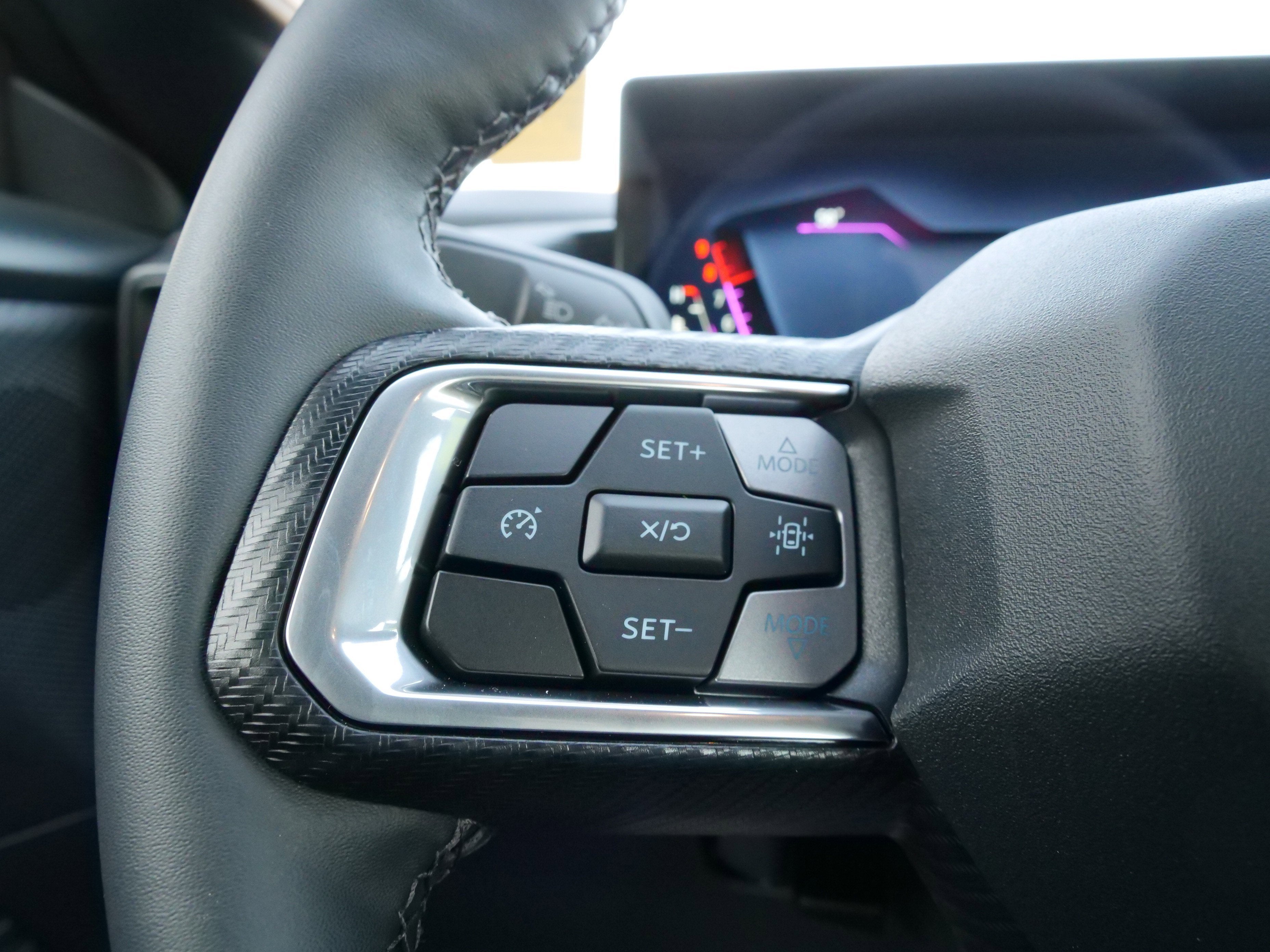 2026 Ford Mustang Base