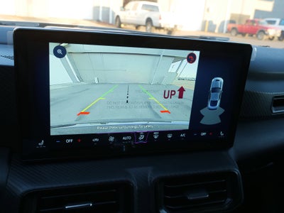 2026 Ford Mustang Base