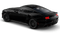 2026 Ford Mustang Base