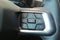 2026 Ford Mustang GT Fastback Nite Pony Pkg.