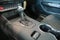 2026 Ford Mustang GT Fastback Nite Pony Pkg.