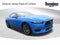 2024 Ford Mustang EcoBoost® Premium Fastback