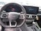2024 Ford Mustang EcoBoost® Premium Fastback