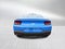 2024 Ford Mustang EcoBoost® Premium Fastback