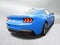 2024 Ford Mustang EcoBoost® Premium Fastback