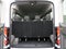 2026 Ford Transit Passenger Wagon Passenger Van XLT