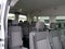 2026 Ford Transit Passenger Wagon Passenger Van XLT