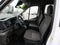 2026 Ford Transit Passenger Wagon Passenger Van XLT