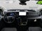 2026 Ford Transit Passenger Wagon Passenger Van XLT