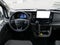 2026 Ford Transit Passenger Wagon Passenger Van XLT