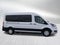 2026 Ford Transit Passenger Wagon Passenger Van XLT