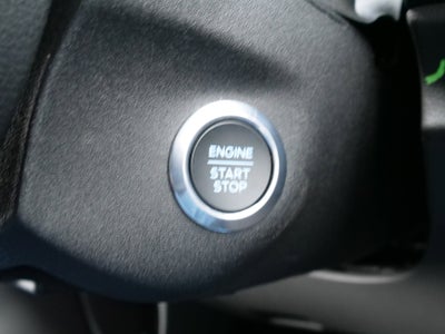 2026 Ford Transit Passenger Wagon Passenger Van XLT