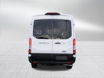 2026 Ford Transit Passenger Wagon Passenger Van XLT
