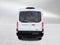 2026 Ford Transit Passenger Wagon Passenger Van XLT